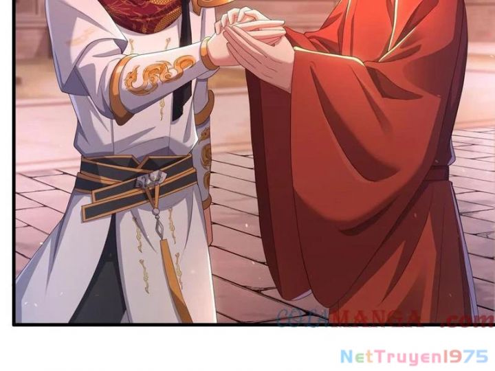 Trụ Vương Tái Sinh Không Muốn Làm Đại Phản Diện Chapter 110 - Trang 30