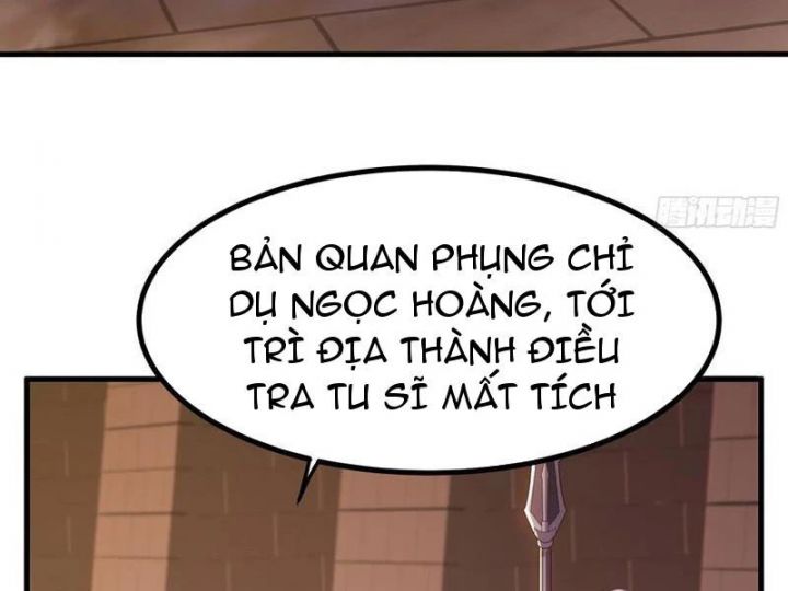 Trụ Vương Tái Sinh Không Muốn Làm Đại Phản Diện Chapter 110 - Trang 5