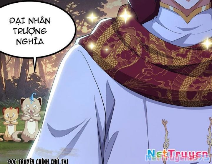 Trụ Vương Tái Sinh Không Muốn Làm Đại Phản Diện Chapter 109 - Trang 89