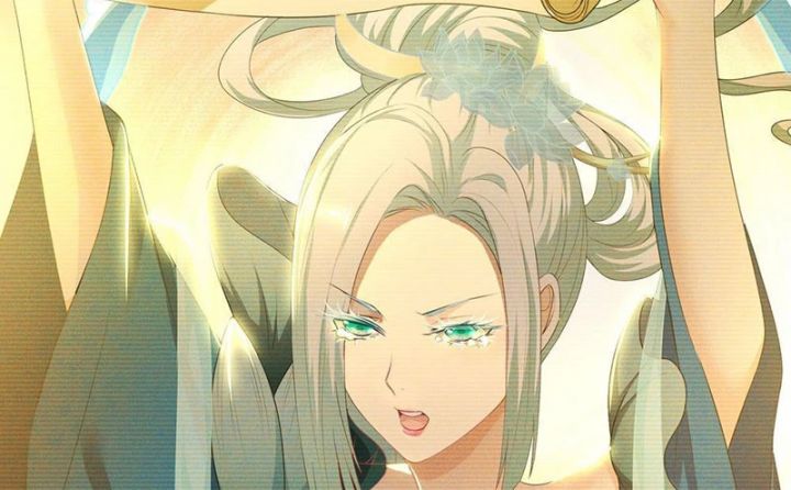 Trụ Vương Tái Sinh Không Muốn Làm Đại Phản Diện Chapter 109 - Trang 63
