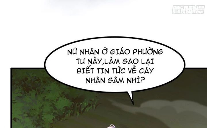 Trụ Vương Tái Sinh Không Muốn Làm Đại Phản Diện Chapter 109 - Trang 50