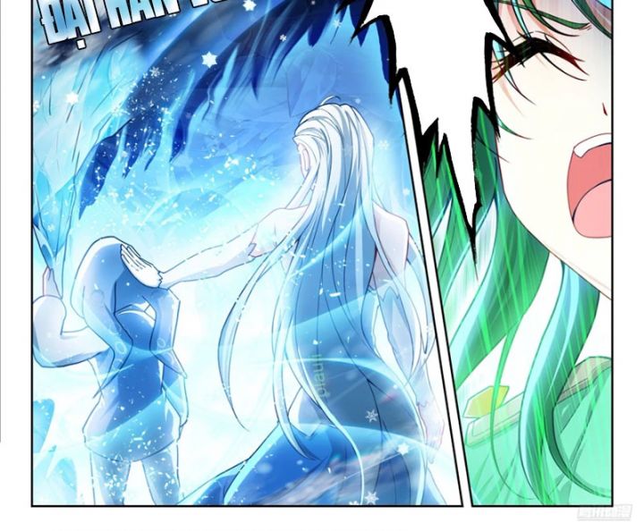 Tuyệt Thế Đường Môn - Đấu La Đại Lục 2 Chapter 541 - Trang 19