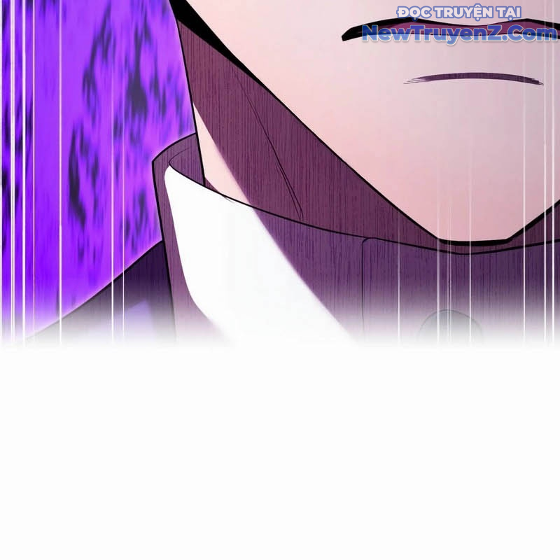 Ta Là Kẻ Siêu Việt Duy Nhất chapter 55 - Trang 86