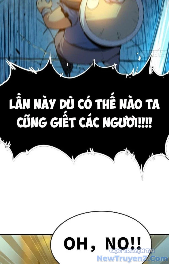 Dũng Sĩ Nấm chapter 71 - Trang 38