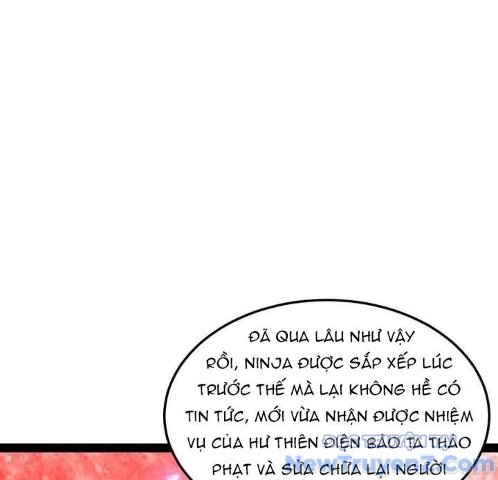 Đánh Bại Chư Thiên chapter 145 - Trang 95