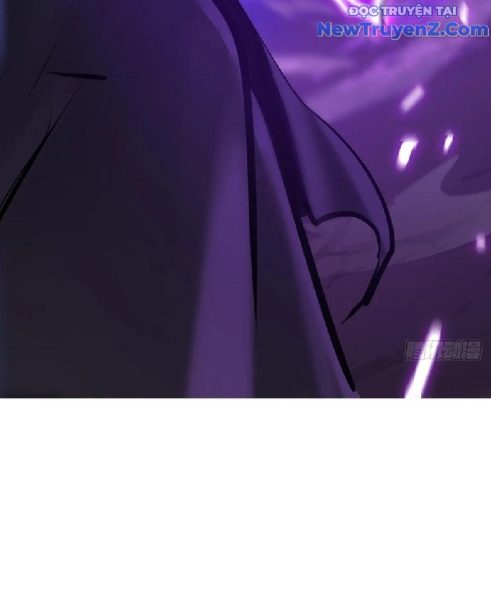Phong Yêu Vấn Đạo chapter 146 - Trang 107