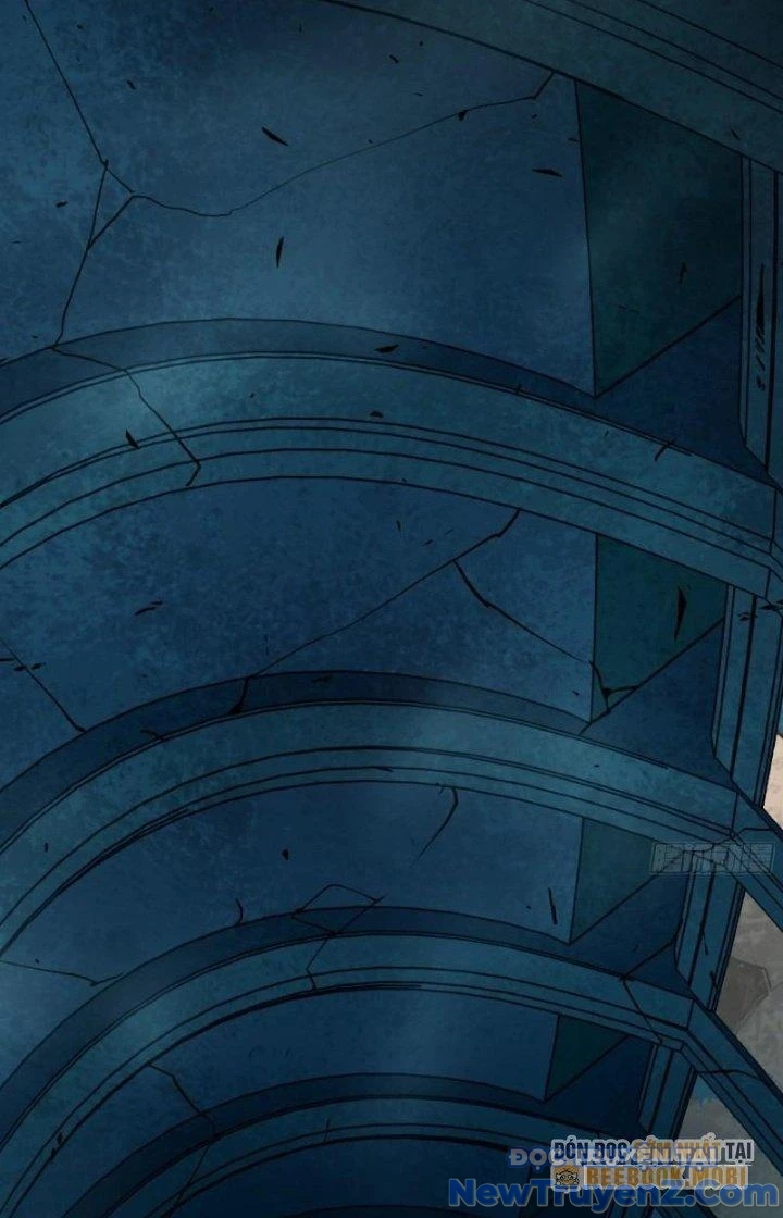 Dũng Sĩ Nấm chapter 68 - Trang 35