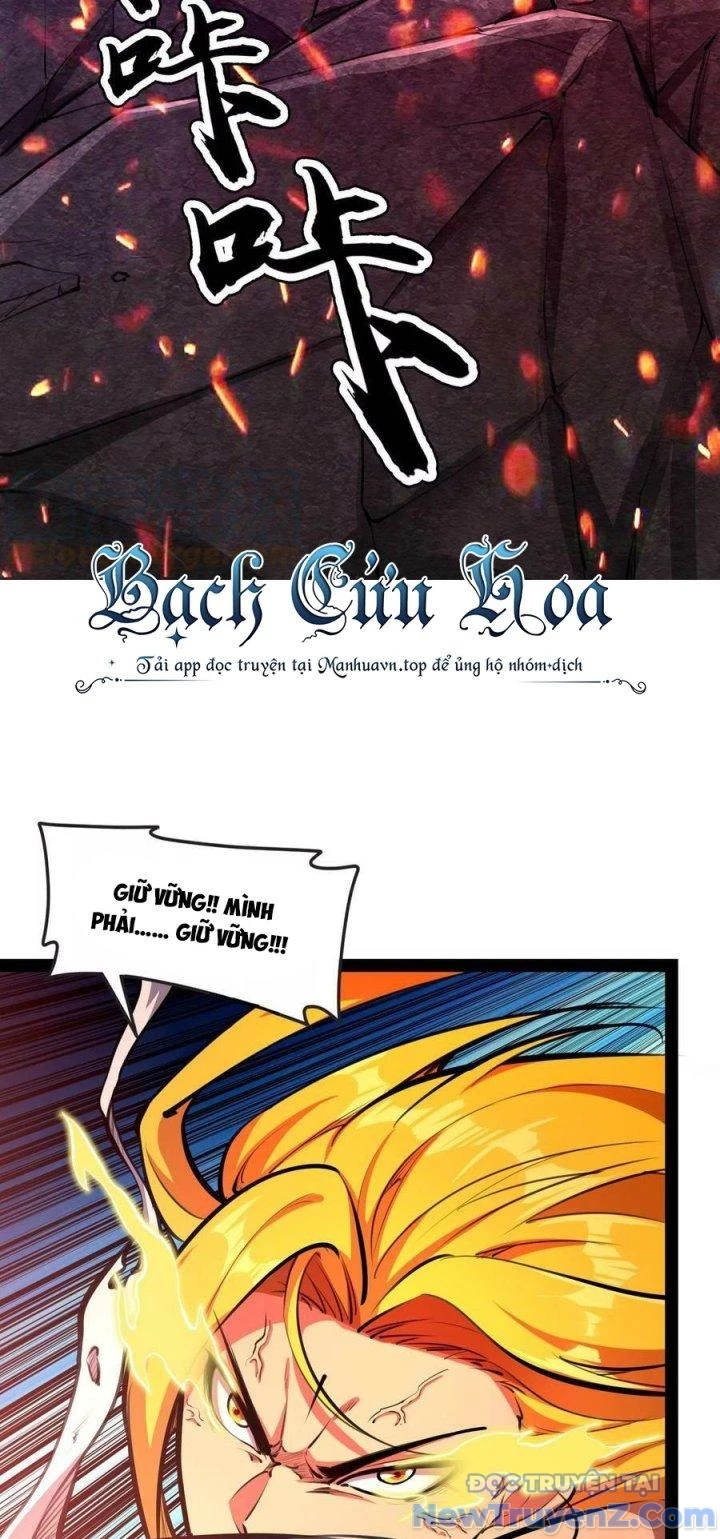 Đánh Bại Chư Thiên chapter 154 - Trang 38