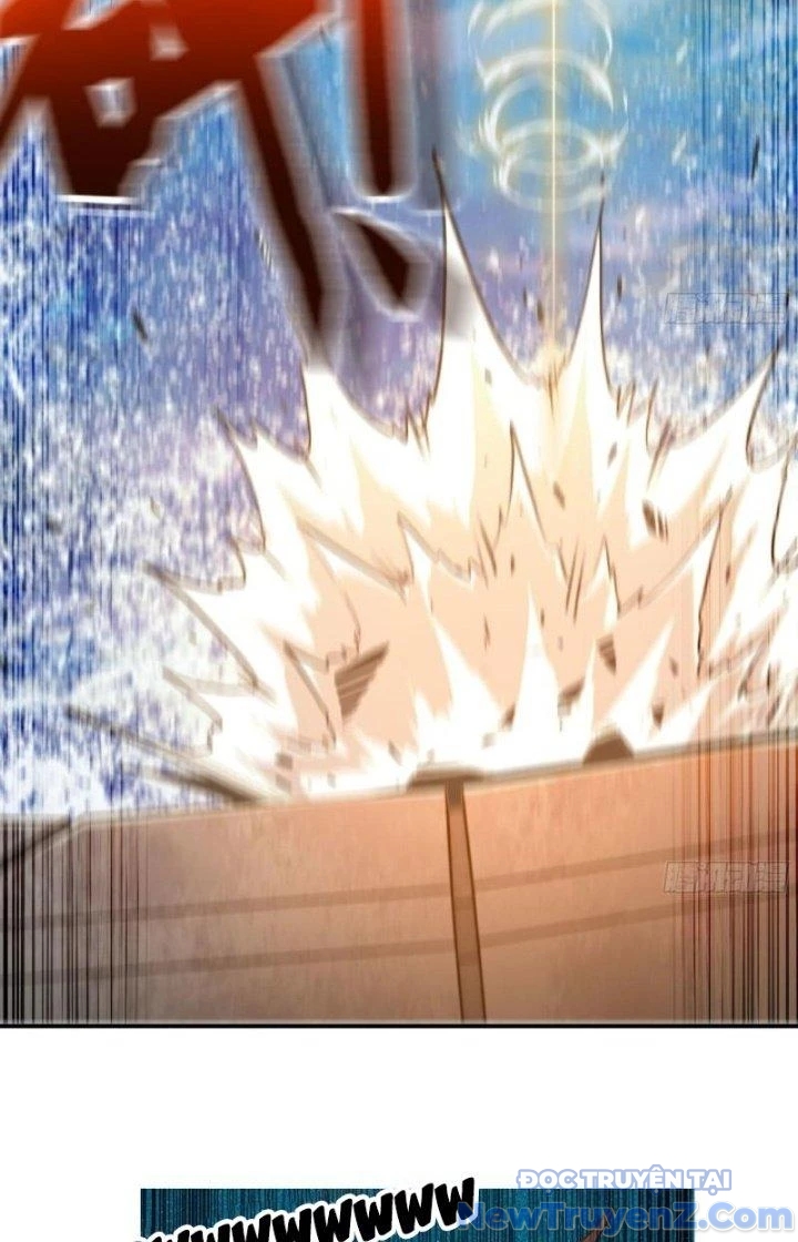 Dũng Sĩ Nấm chapter 60 - Trang 95