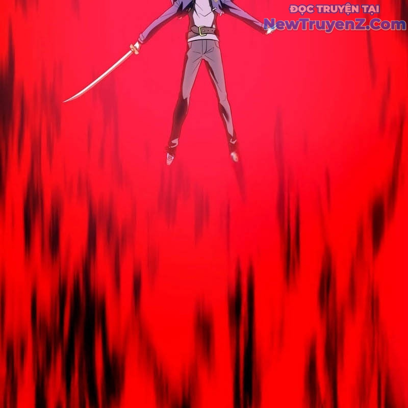 Ta Là Kẻ Siêu Việt Duy Nhất chapter 55 - Trang 241