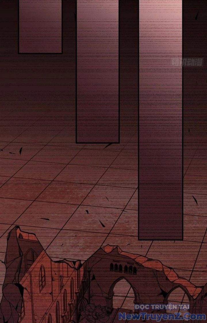 Dũng Sĩ Nấm chapter 103 - Trang 37