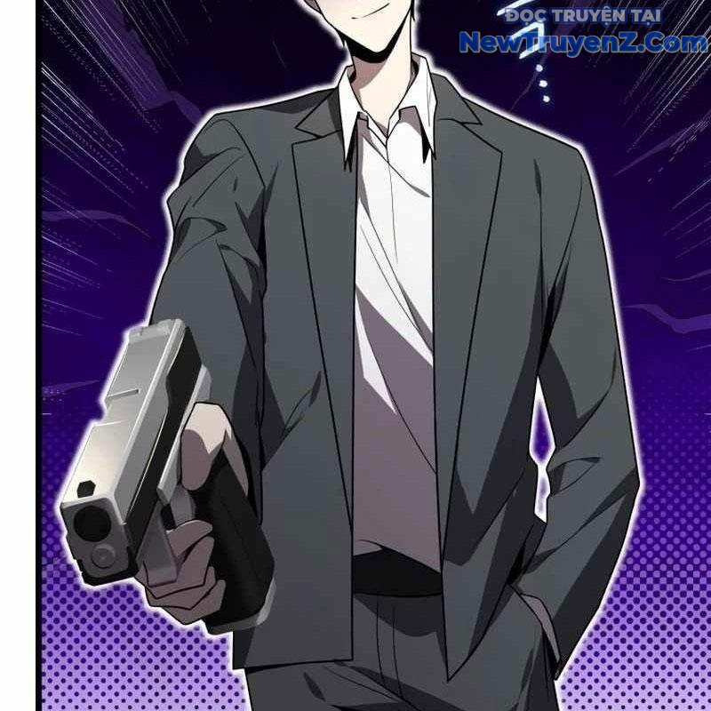 Ah, Thật Tuyệt Khi Còn Sống chapter 49 - Trang 35