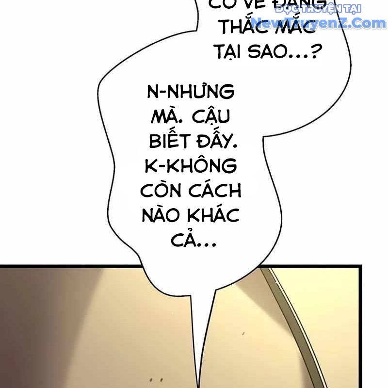 Ah, Thật Tuyệt Khi Còn Sống chapter 49 - Trang 10