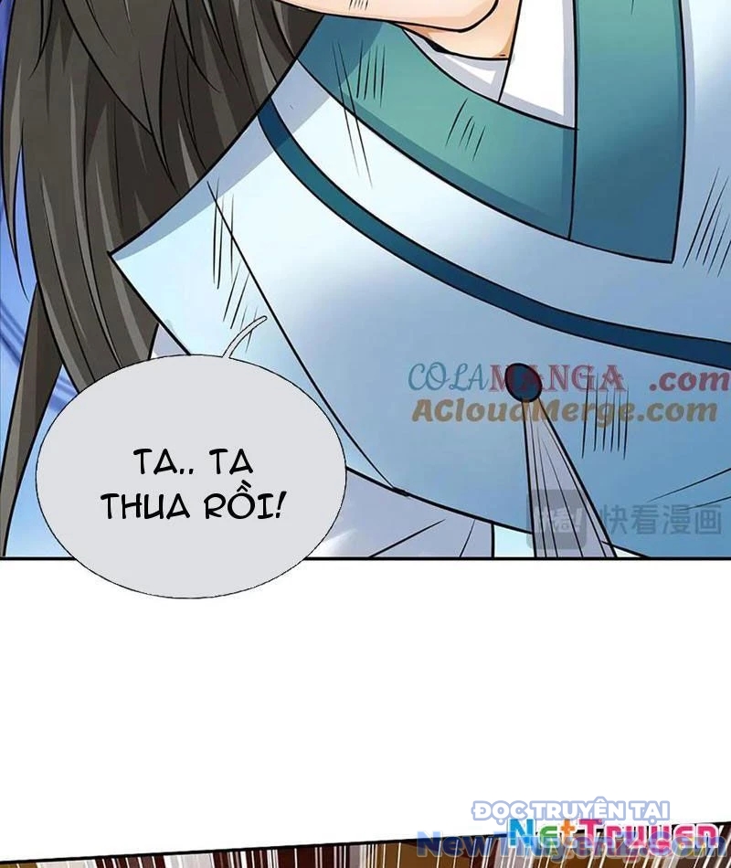 Ta Có Thể Tấn Công Không Giới Hạn chapter 81 - Trang 85