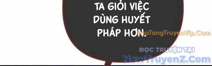 Bản Ngã Thay Đổi chapter 37 - Trang 61