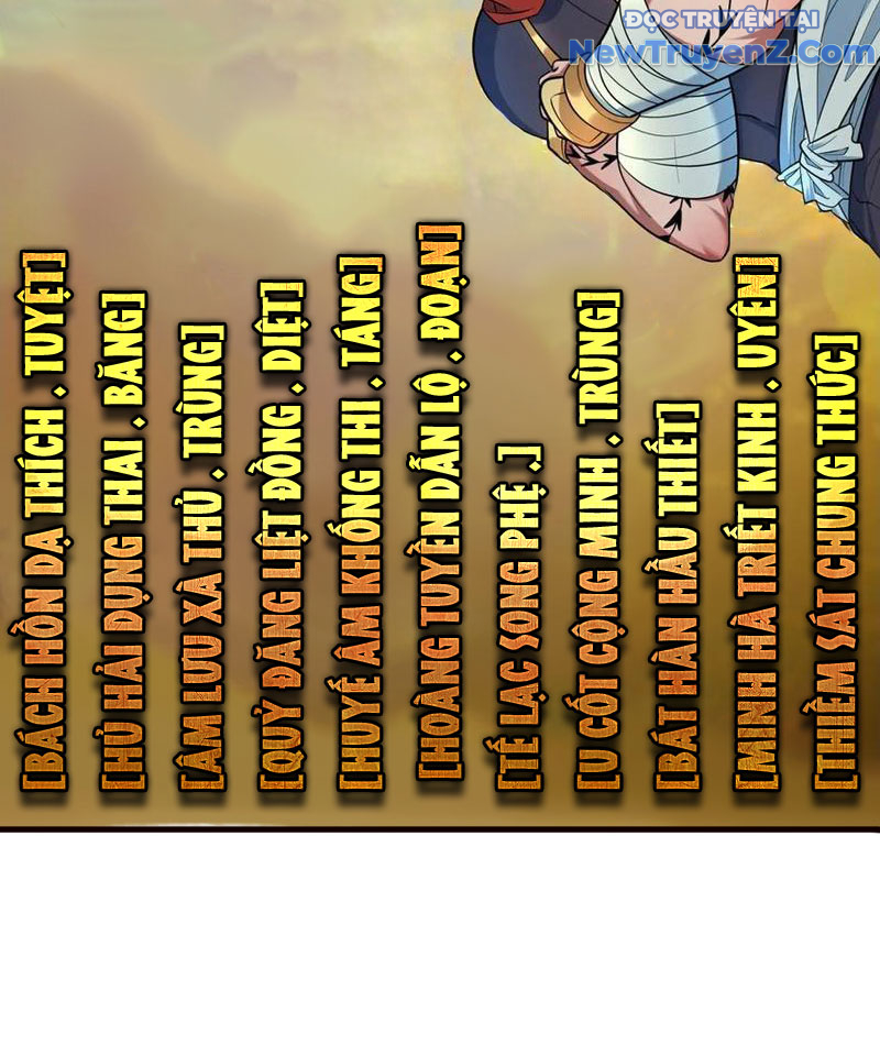 Kỷ Nguyên Kỳ Lạ chapter 467 - Trang 39