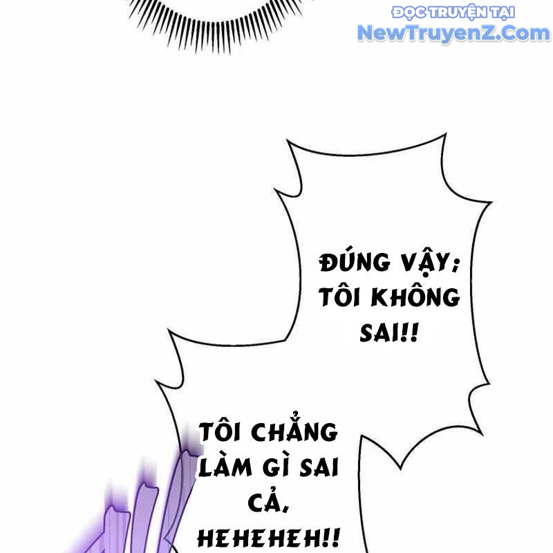 Ah, Thật Tuyệt Khi Còn Sống chapter 49 - Trang 16