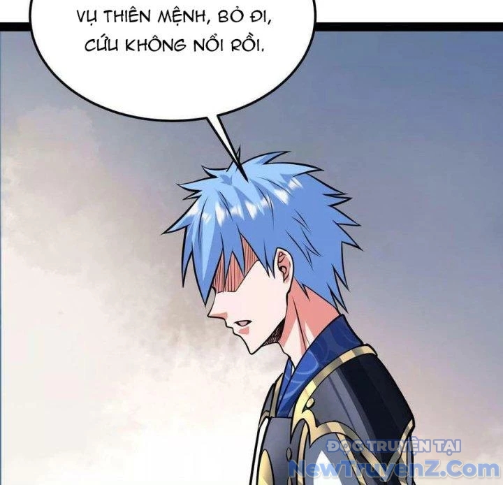 Đánh Bại Chư Thiên chapter 145 - Trang 89