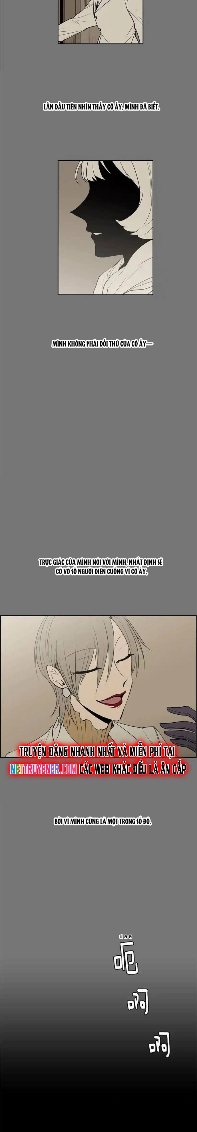 Cửa Hàng Vô Danh Chapter 79 - Trang 5