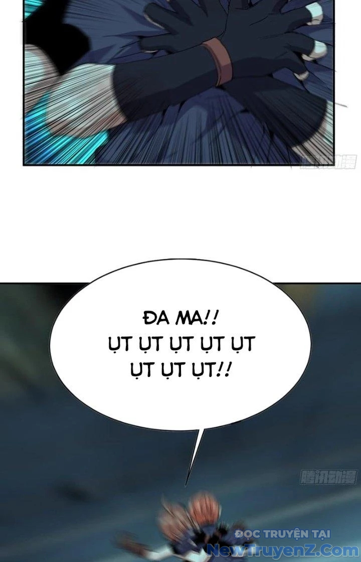 Dũng Sĩ Nấm chapter 70 - Trang 52