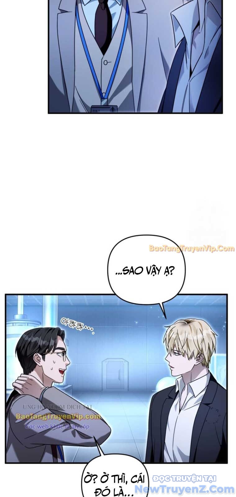 Huyễn Tượng Thợ Săn Tại Dị Giới chapter 38 - Trang 52