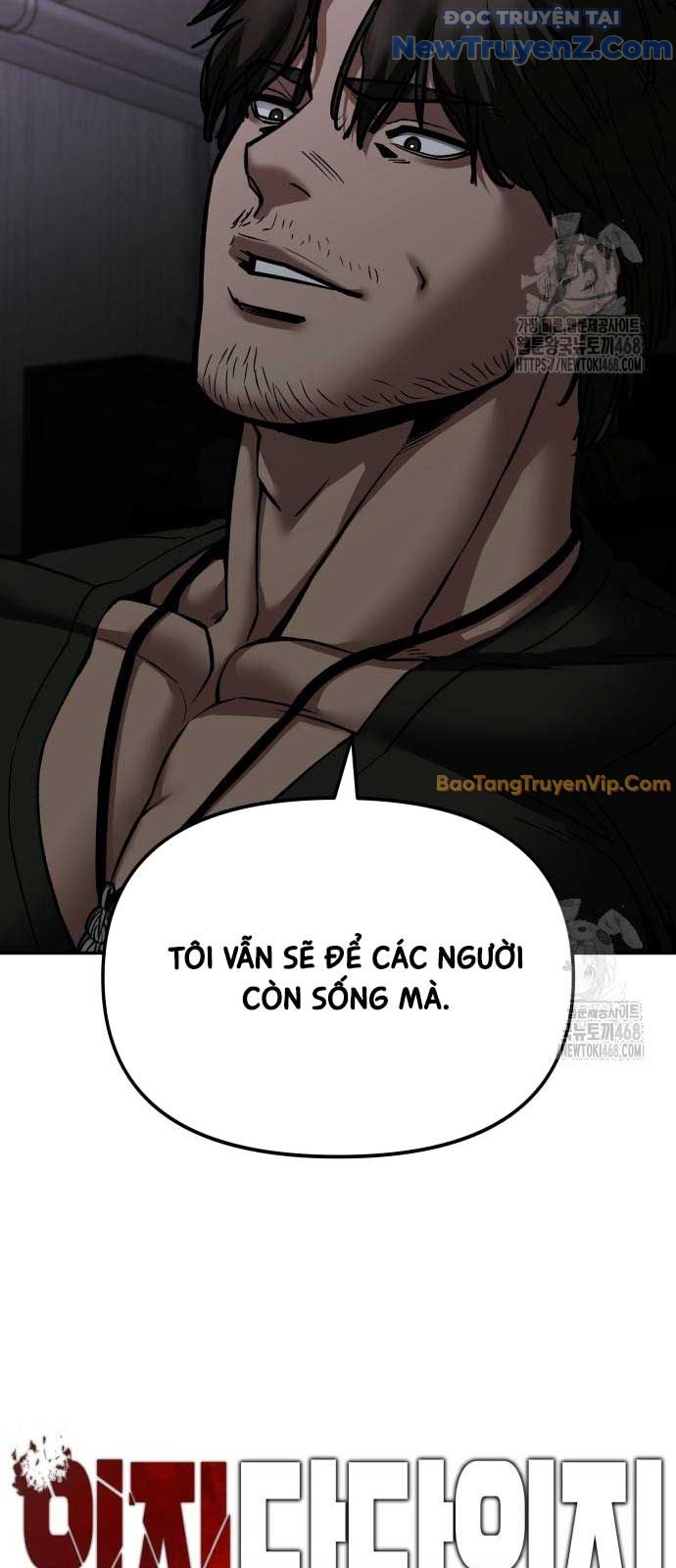 Giang Hồ Thực Thi Công Lý chapter 135 - Trang 56