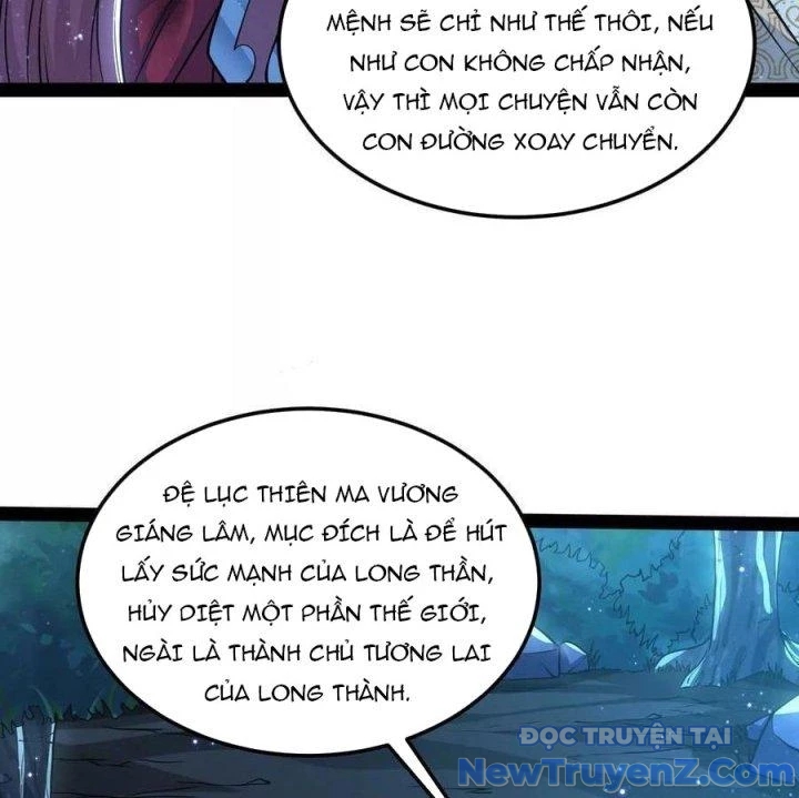 Đánh Bại Chư Thiên chapter 145 - Trang 23