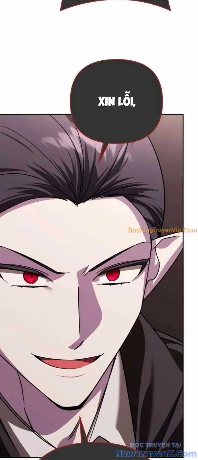 Bản Ngã Thay Đổi chapter 37 - Trang 68