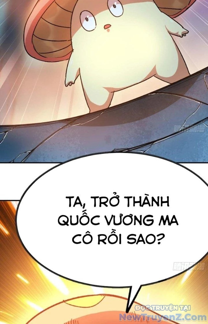 Dũng Sĩ Nấm chapter 71 - Trang 97