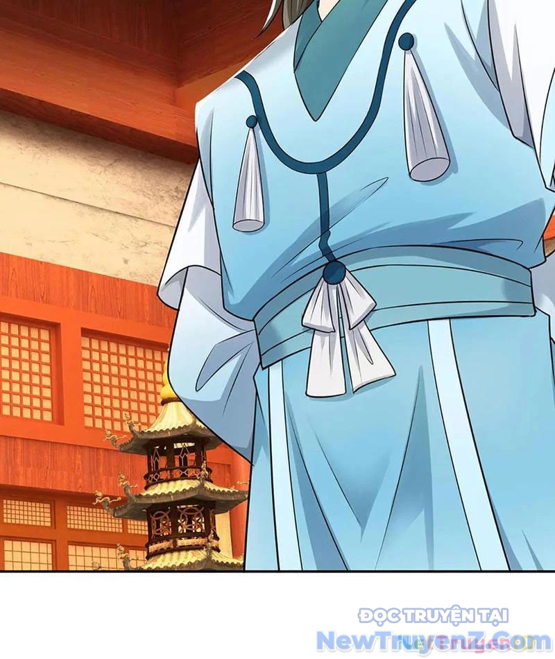 Ta Có Thể Tấn Công Không Giới Hạn chapter 80 - Trang 62
