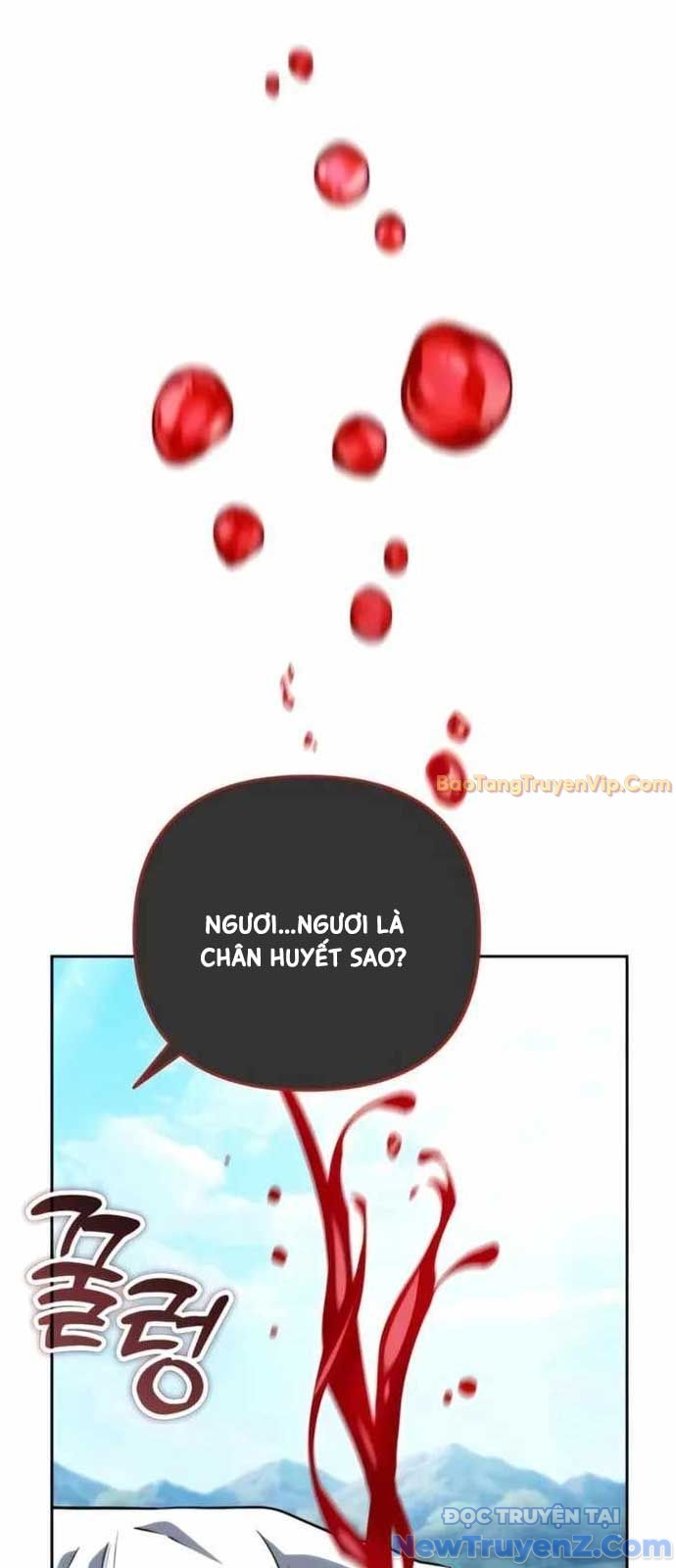 Bản Ngã Thay Đổi chapter 37 - Trang 4