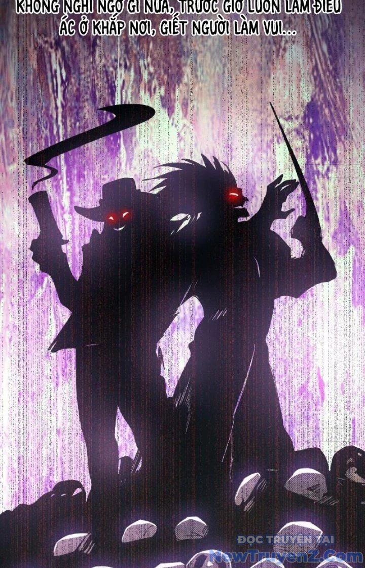 Dũng Sĩ Nấm chapter 60 - Trang 12