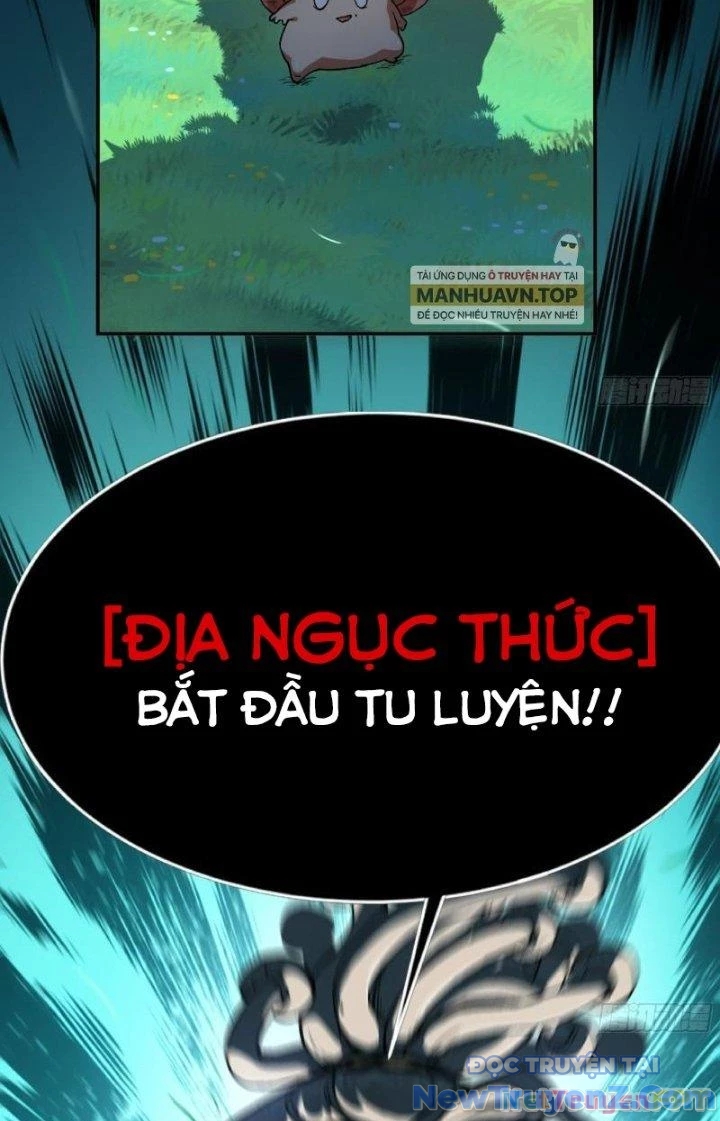 Dũng Sĩ Nấm chapter 78 - Trang 36