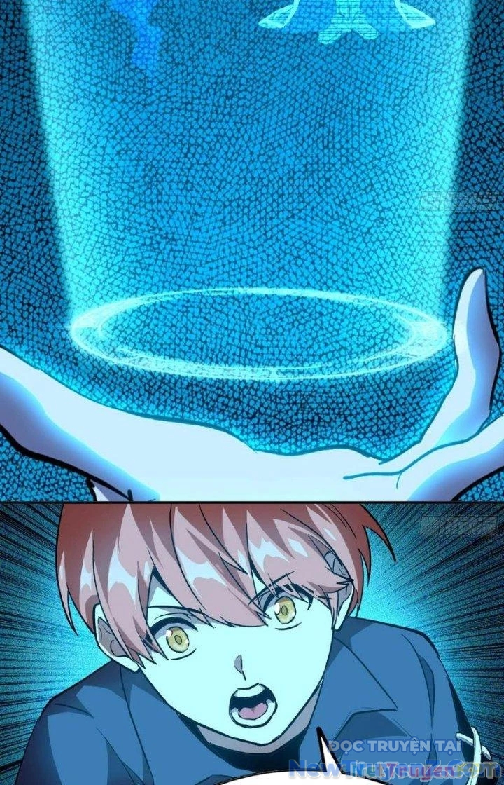Dũng Sĩ Nấm chapter 105 - Trang 16