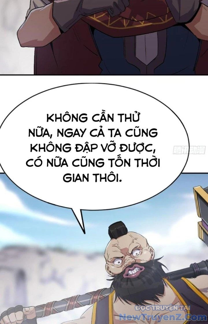 Dũng Sĩ Nấm chapter 60 - Trang 76
