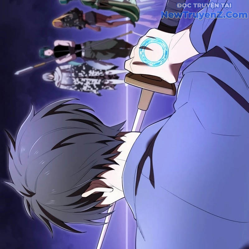 Ta Là Kẻ Siêu Việt Duy Nhất chapter 56 - Trang 73