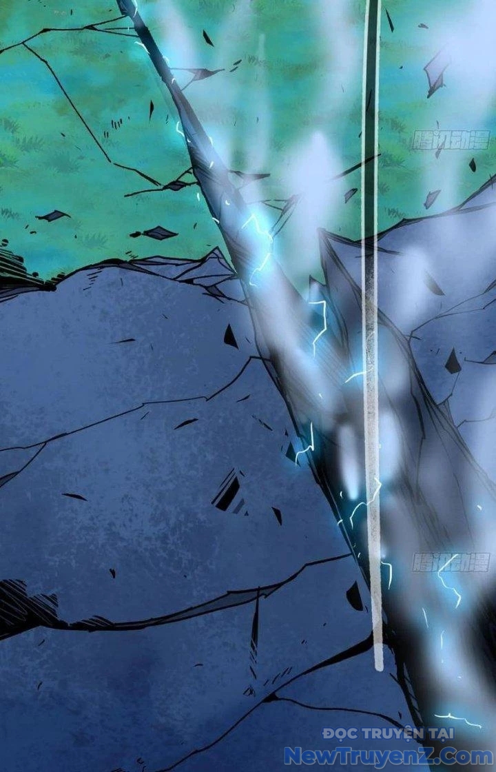 Dũng Sĩ Nấm chapter 81 - Trang 38