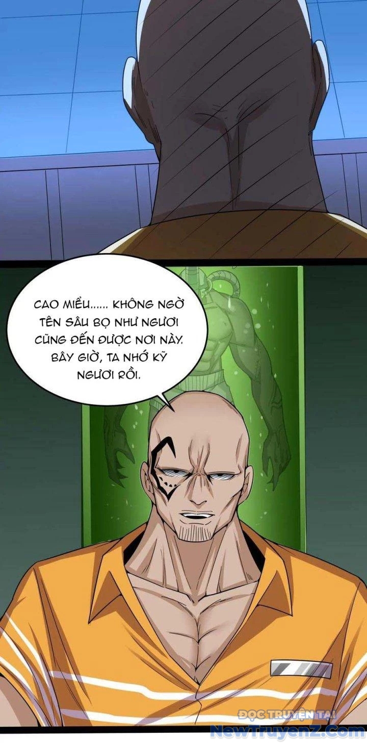 Đánh Bại Chư Thiên chapter 122 - Trang 41