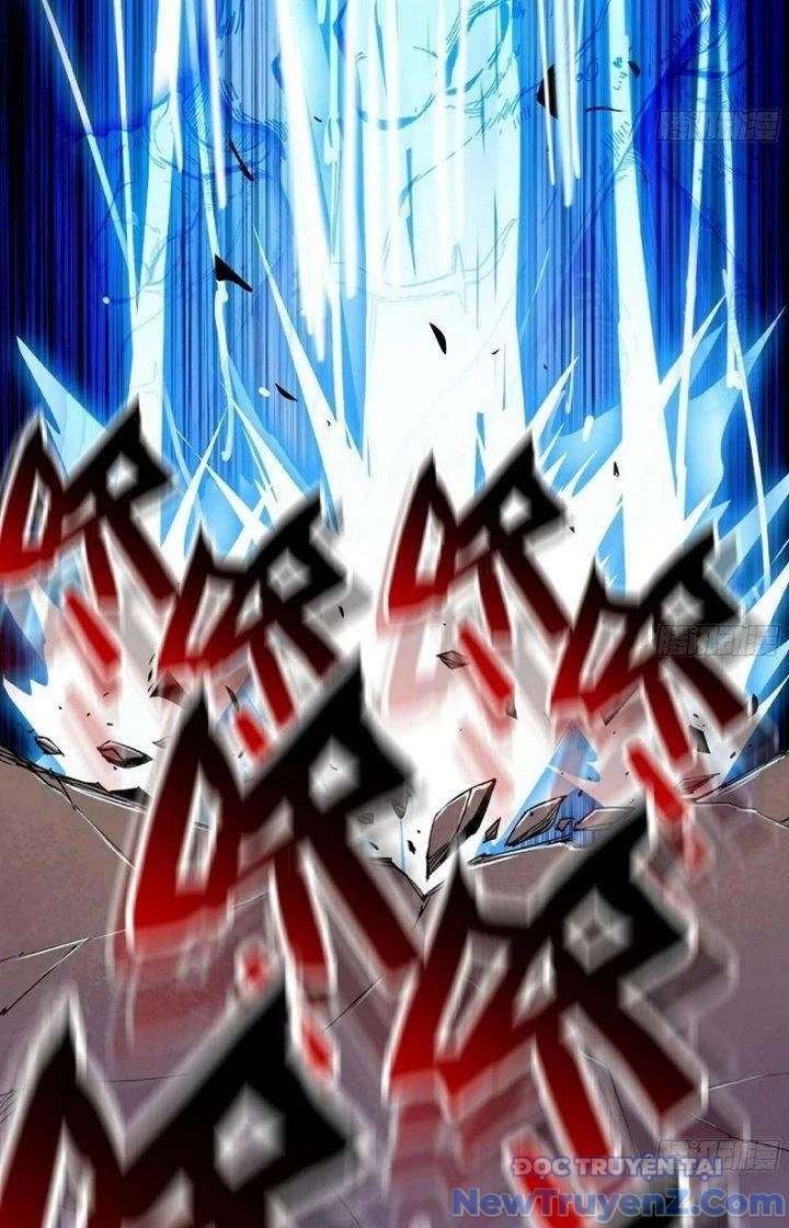 Dũng Sĩ Nấm chapter 92 - Trang 16
