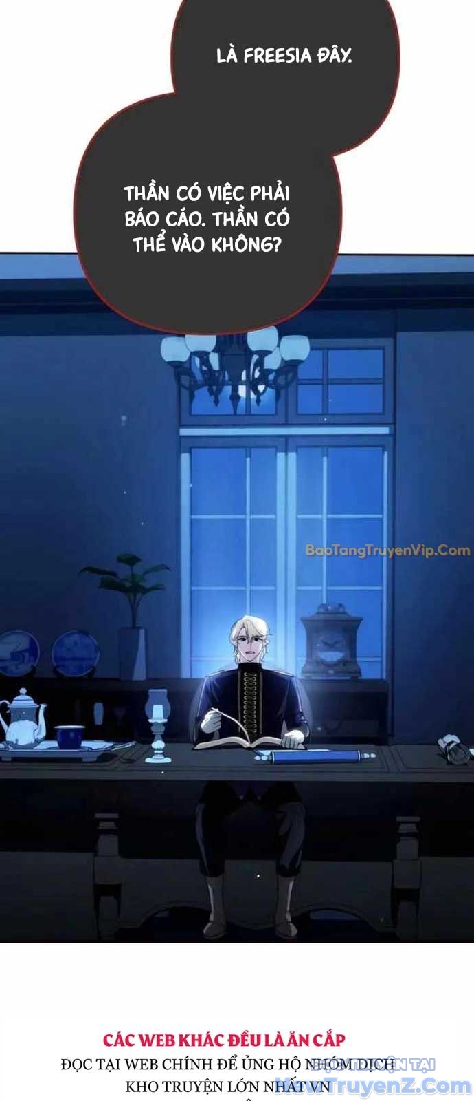 Bản Ngã Thay Đổi chapter 37 - Trang 94