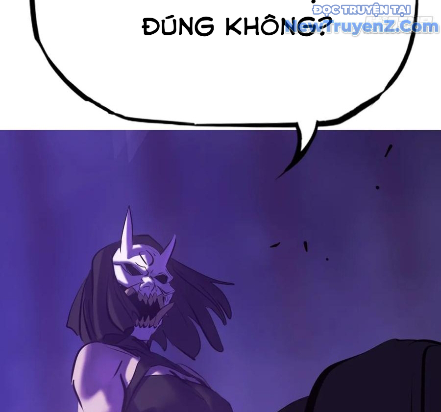 Phong Yêu Vấn Đạo chapter 147 - Trang 125