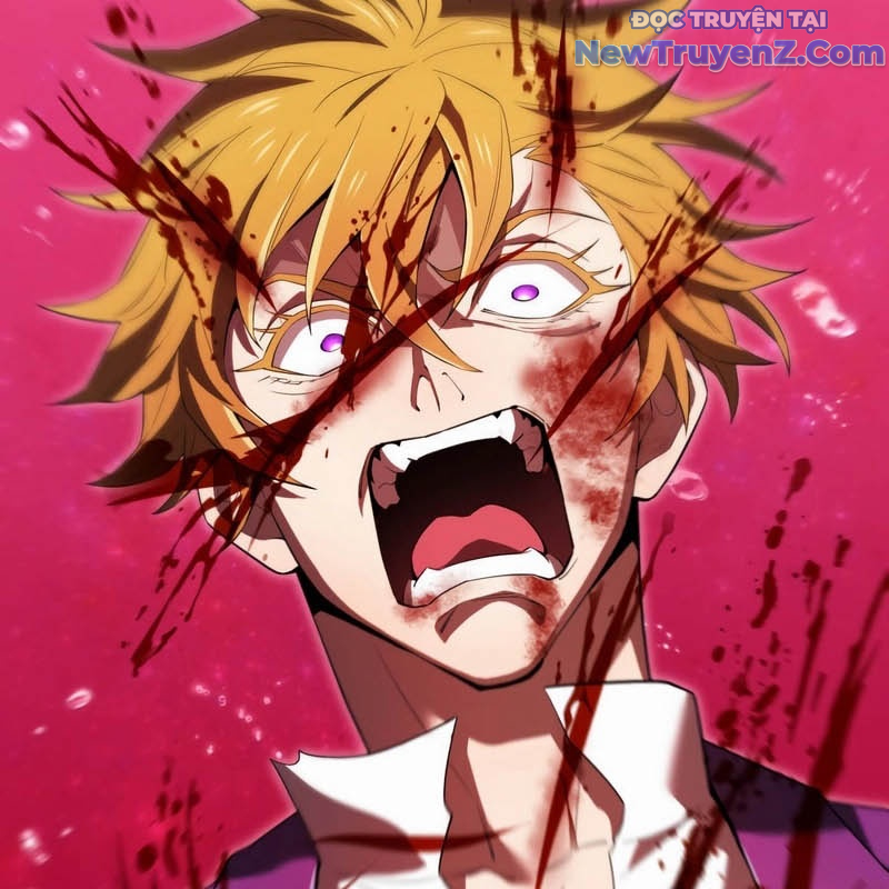 Ta Là Kẻ Siêu Việt Duy Nhất chapter 56 - Trang 169