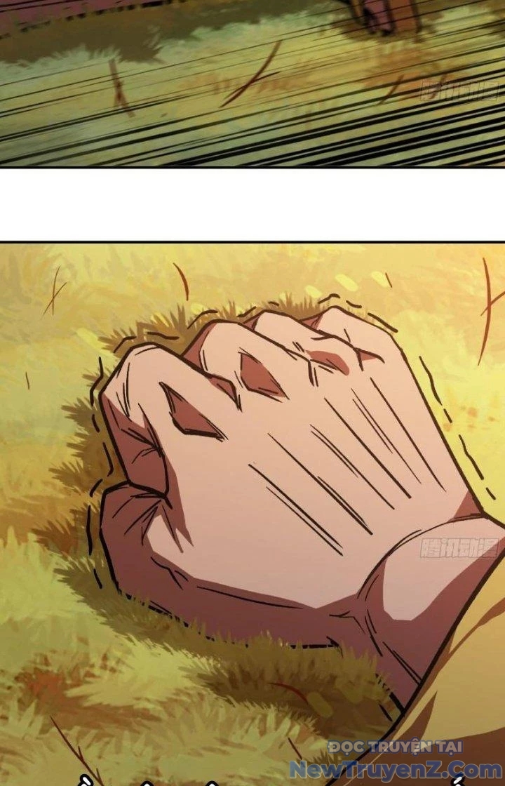 Dũng Sĩ Nấm chapter 73 - Trang 61