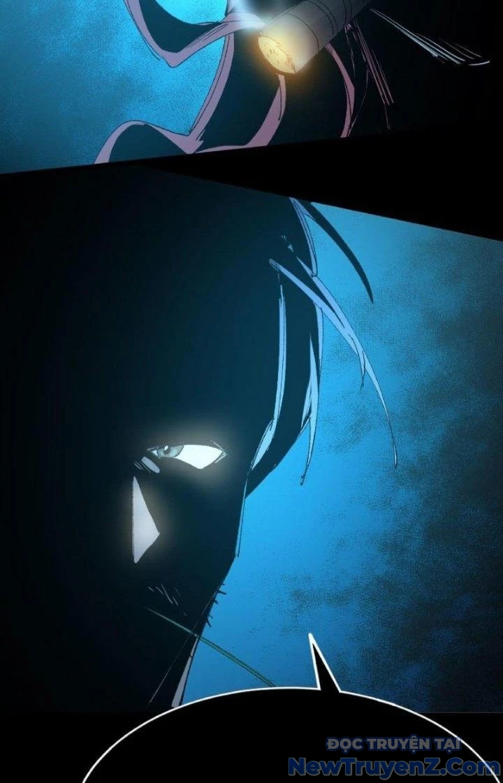 Dũng Sĩ Nấm chapter 61 - Trang 45
