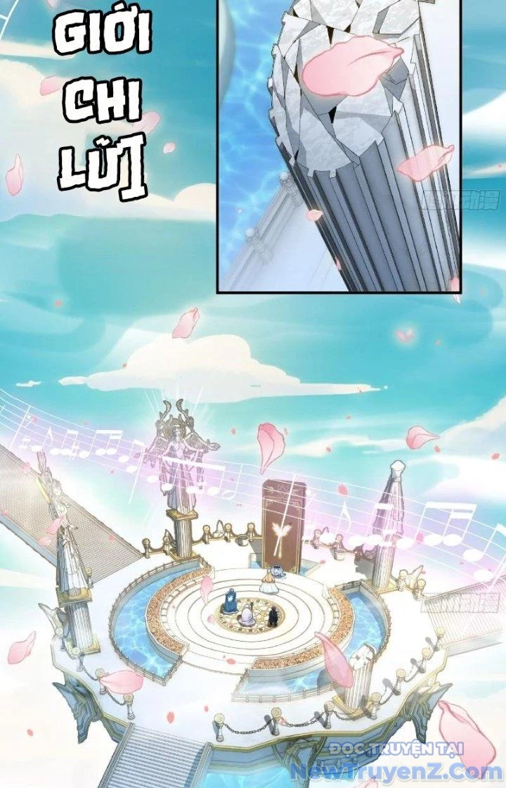Dũng Sĩ Nấm chapter 72 - Trang 5