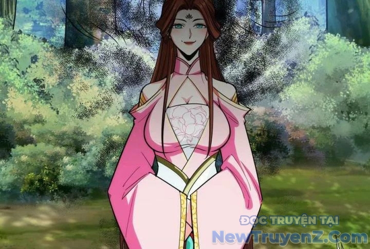 Đánh Bại Chư Thiên chapter 157 - Trang 42