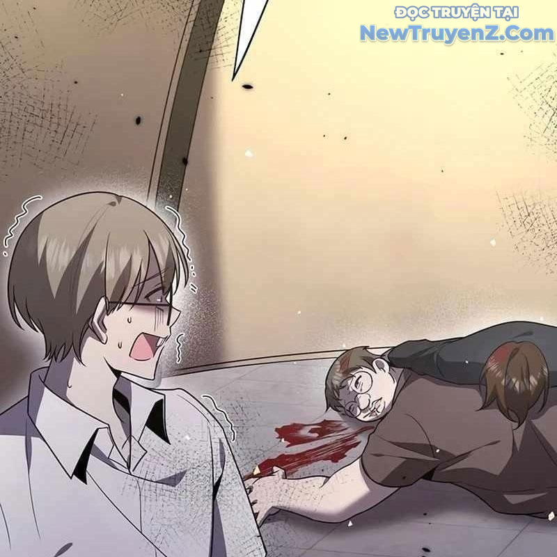 Ah, Thật Tuyệt Khi Còn Sống chapter 49 - Trang 32
