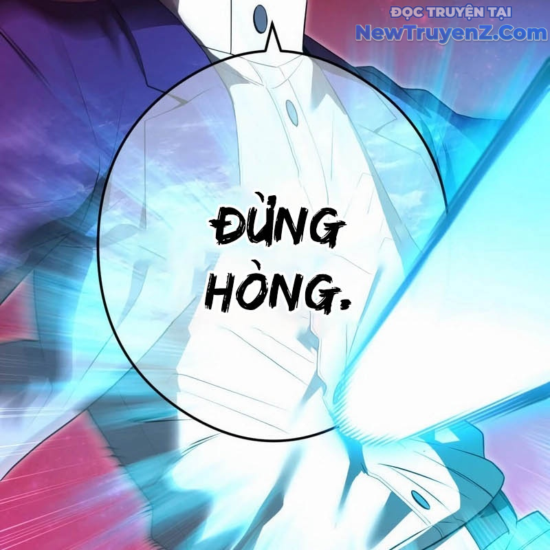 Ta Là Kẻ Siêu Việt Duy Nhất chapter 55 - Trang 19