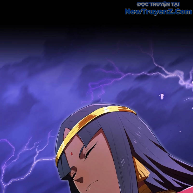 Ta Là Kẻ Siêu Việt Duy Nhất chapter 56 - Trang 56