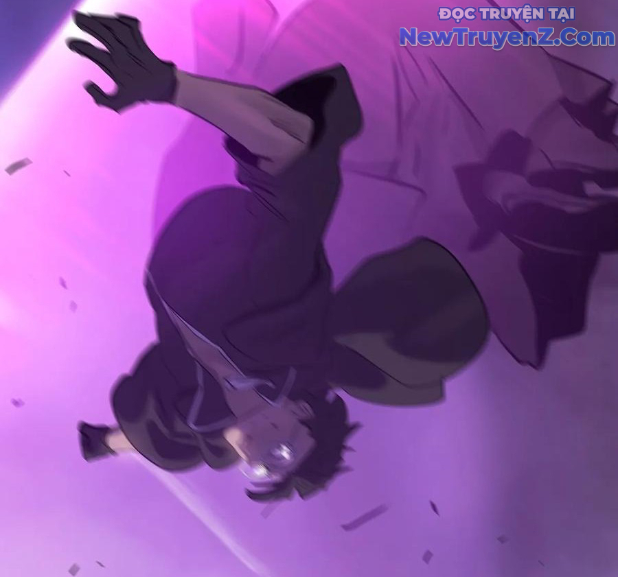 Phong Yêu Vấn Đạo chapter 147 - Trang 112